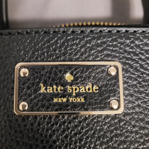 Kate Spade bag - Picture 8 of 11